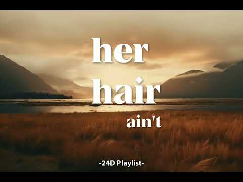 One in Million - Reggae Cover -Monair B - Video Lyrice