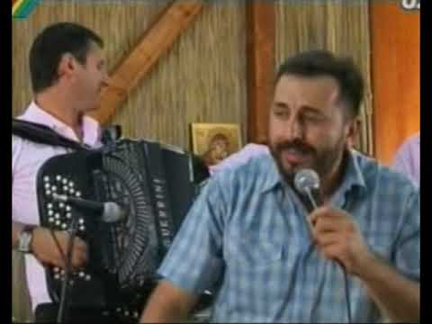 Lazo Magistrala - Ja vragolan i moj deda  ( LIVE )