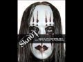 Slipknot Fotos Dos Melhores