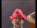 Spede Bluff Brothers Pot Pot Pot Pot Pot Potkut Sain