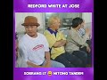 Jose Manalo & Redford White | Best Comedy Video