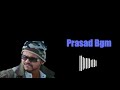 Azhagiya Tamil Magan Prasad Bgm Pitch Increased
