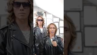 Download lagu #lipsync #kumenangiskehilanganmu #scoin mp3