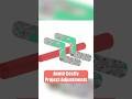 Avoid These Biggest Project Mistakes Save Time Money Coordination Mep Field