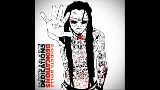 Lil Wayne - Typa Way (Ft. T.I.) Dedication 5
