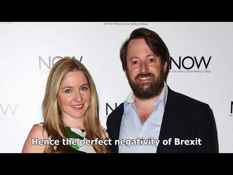 Ed sheeran versus the super-idiots | victoria coren mitchell