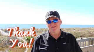 What Happened in 2023?  | 2024 Goals!