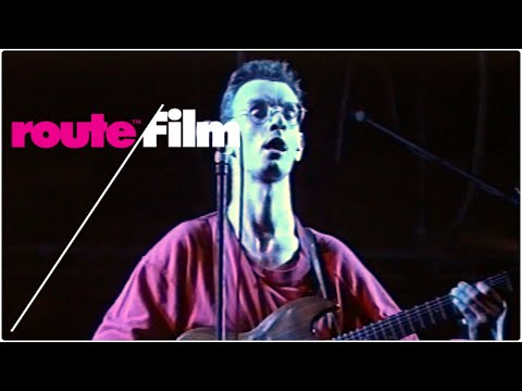 DUB SEX | CAVED IN (LIVE)