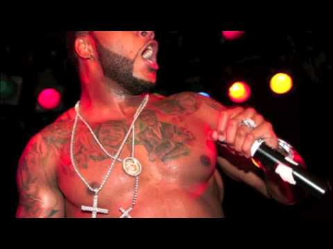 Flo Rida - Freaking Out (Feat StayC Reign)