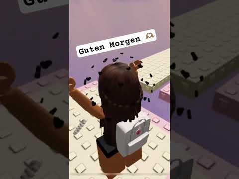 Wann wollt ihr Fantreffen und wo? 💜