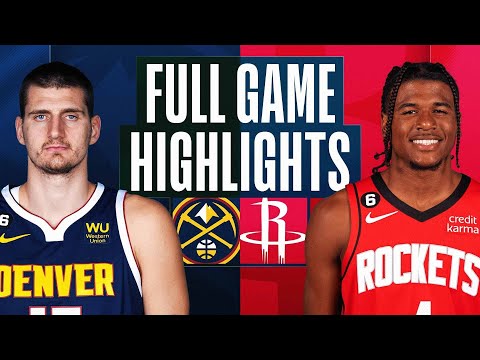 YouTube thumbnail for video