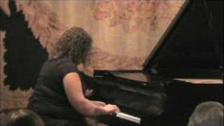 The North Sea by Michele McLaughlin