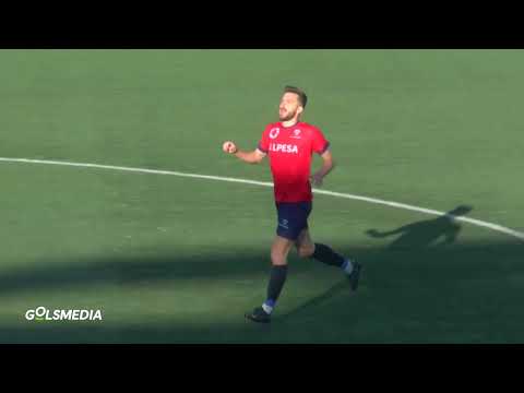 UE Tavernes 1-2 SD Sueca 2022/23