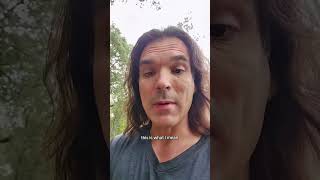 How to Clear Karma: A Powerful Method to Erase Negative Karma &amp; Improve Your Life