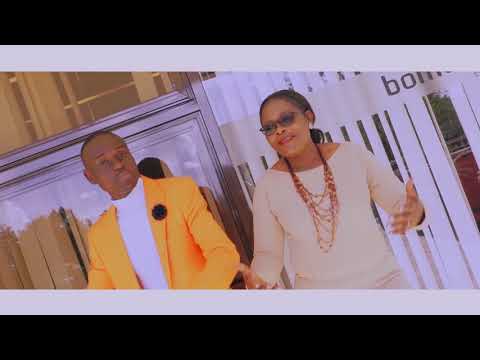 Nibirona by David Onyango Ooko ( sms  "skiza" 7471814 to 811)