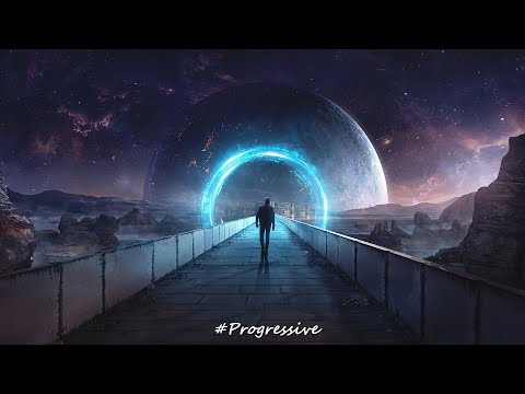 Fuenka - Nevarro (Original Mix) [JOOF] |Progressive|