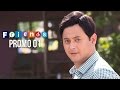 FRIENDS Promo 1 R Madhesh Swwapnil Joshi Sachit Patil