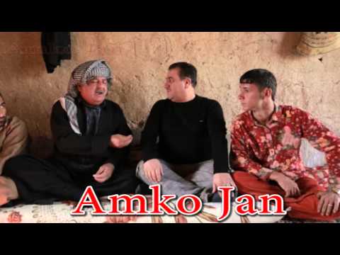 New Film Xelo U Celo Xlol D Bina Glol 2015