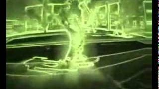 ZAKI version RAGGAETON DJ OMAR DJ SIDO IN THE MIX  2010