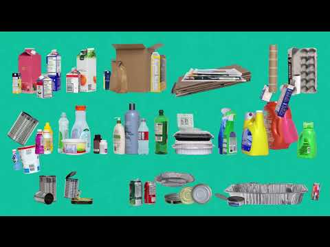 MMSB Blue Bag 3 | 2025