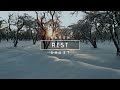 Rest