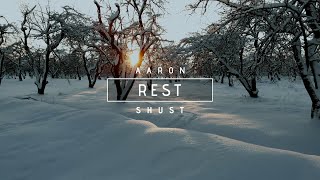 Rest