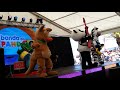 Festival Panda 2018 Ribeira Brava Madeira 03 06 2018