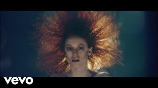 MarieMarie - Wrap Your Night Around Me