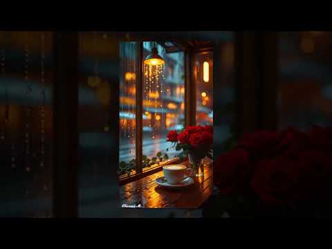 Vầng trăng ở lại - Công nghệ AI