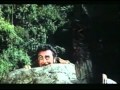 Bollywood S Animal Heroes Khoon Bhari Maang S Crocodiles