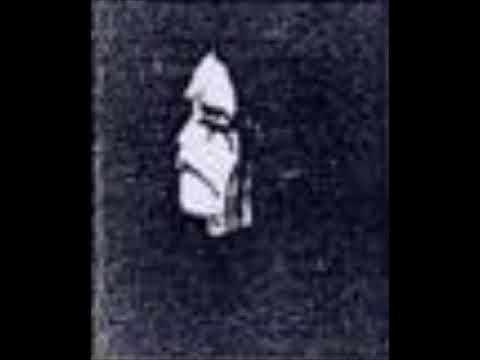 Land Beyond the Forest - Winter