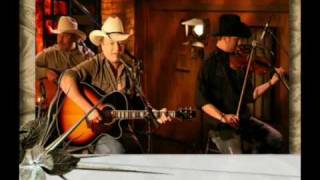 Mark Chesnutt ~ &quot;Somebody Save The Honky Tonks&quot;