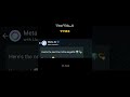 Unna Vida Intha Ulagathil Song Whatsapp Status Youtubeshorts Love Viralshort