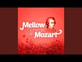Clarinet Concerto in A Major, K. 622: II. Adagio