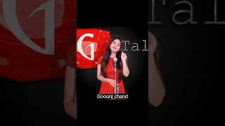chocolate day special 🍫🍫🍫 // goonj chand poetry // valentine's day special ❤️