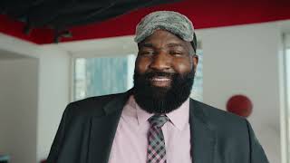 Download lagu ESPN/State Farm 'Assumptions On-Air: Opinions' (feat. Malika Andrews, Kendrick Perkins, Kevin Miles) mp3