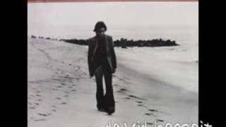 david benoit/i wish right now would never end