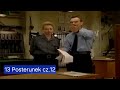 13 POSTERUNEK 2026 CAŁE ODCINKI CZ 12 LEKTOR PL CAŁY FILM