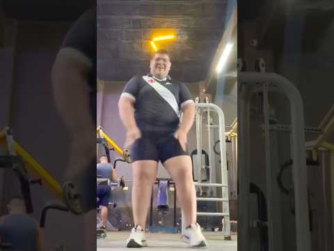 CAZÉ BUYS HIS FIRST VASCO SHIRT #vasco #football #shorts