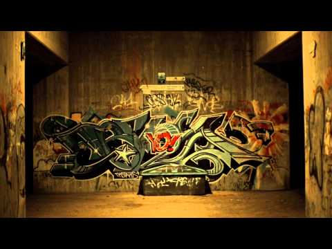 Ak riddah - Don't give up