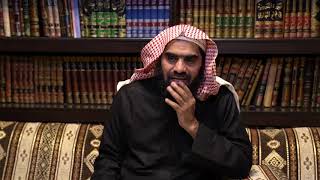 الدرس 18 | شرح عمدة الأحكام | كتاب الزكاة | للشيخ خالد الفليج image