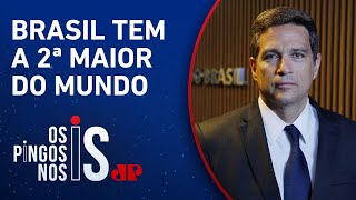 Governistas culpam Campos Neto por alta nos juros