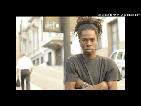 Amiri - Um aborto (Freestyle)