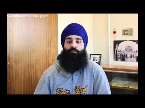 basicsofsikhi’s Video 67634016050 Ur7akJTscuY