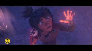 Trailer Preview Image