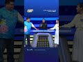 Ngakak Banget Sama Kelakuan Aa Irfan Haruka Kenta Family100 IrfanHakim