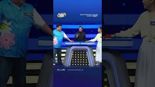 Download lagu Ngakak banget sama Kelakuan Aa Irfan, Haruka & Kenta #Family100 #IrfanHakim mp3