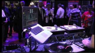 Video thumbnail for Rane SIXTY-EIGHT Mixer by Dvj Captain