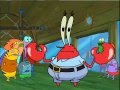 SpongeBob SquarePants 2016 Full Movie Spongebob Movie Episodes