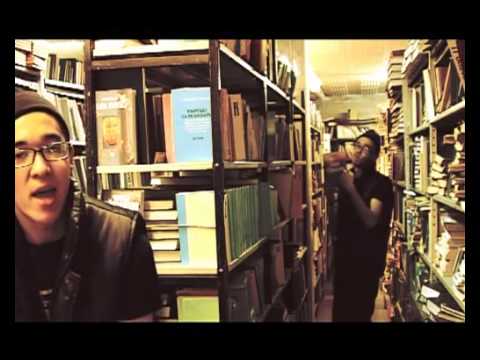 k a Унутпа тилинди Connection pro)